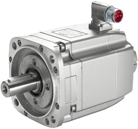 Синхронный двигатель Siemens 1FK7100-2AC71-1QB0 | купить в розницу и оптом
