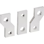 SVA41D-RV-02, Расширитель выводов РВм-400e/630e (РВм-39) MASTER электронный ...