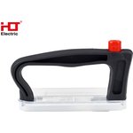 091-03-001, Handle for removing the fusible insert PPN-1 HLT