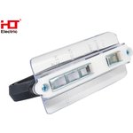 091-03-001, Handle for removing the fusible insert PPN-1 HLT