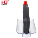 091-03-001, Handle for removing the fusible insert PPN-1 HLT