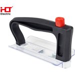 091-03-001, Handle for removing the fusible insert PPN-1 HLT