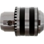 Патрон сверлильный ПС-16 В18 3.0-16.0мм J2116 00001335368