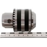 Патрон сверлильный ПС-16 В18 3.0-16.0мм J2116 00001335368