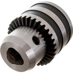 Патрон сверлильный ПС-16 В18 3.0-16.0мм J2116 00001335368