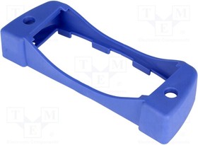 94524200, Рамка для корпусов, Назначение ASD1030, синий
