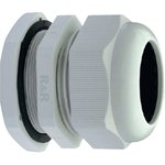 PG16G, 10-13mm (серый) / PG-16G