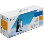 Картридж G&G toner-cartridge для Kyocera ECOSYS M2540dn/M2040dn/M2640idw TK-1178 ...