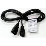 Telecom TE001-CU0.75-3M, Кабель