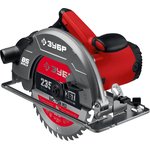 ПД-85, ЗУБР d 235 мм, 2200 Вт, циркулярная пила (дисковая) (ПД-85)
