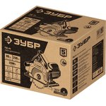 ПД-85, ЗУБР d 235 мм, 2200 Вт, циркулярная пила (дисковая) (ПД-85)