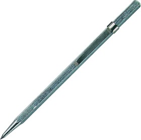 T1531, Tile Scriber, Single Ended, Tungsten Carbide Point, 140mm