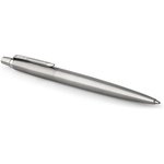 Подарочный набор Parker Jotter Core - ...