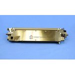 FM3-9263-000000 Canon Блок проявки iR-2545, 2535, 2530, 2525, 2520