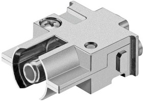 9140013073, Han PE-module male crimp
