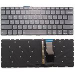 Клавиатура для ноутбука Lenovo IdeaPad 320-14ISK, 320S-14IKB ...