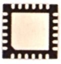 Микросхема Mediatek MT6351V