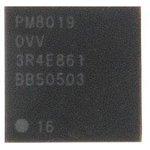 Микросхема Qualcomm PM8019