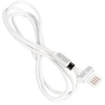 (RC-082m) кабель USB REMAX RC-082m Waist Drum Series для Micro USB, 2.1А ...