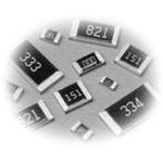 RK73B1ETTP474J, Thick Film Resistors - SMD 0.1W 470Kohms 5%