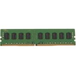 8GB Kingston DDR4 3200 DIMM Server Premier Server Memory KSM32ES8/8HD ECC ...