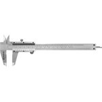 VC150 Штангенциркуль нониусный, 150 мм