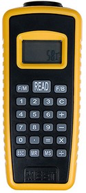 Фото 1/4 MS-98 (2G), Измеритель расстояния с памятью и калькулятором