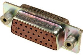 РП15-23 ГВФВ, розетка (89г.) – купить оптом и в розницу