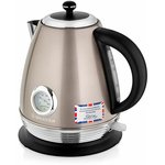 Чайник электрический BRAYER BR1007, 2200 Вт ...