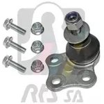 93-90421-056, Опора шаровая RENAULT: FLUENCE ALL 09-