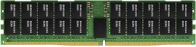 Фото 1/8 Оперативная память Samsung DDR5 16GB RDIMM 4800 1Rx8 1.1V