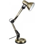Настольная лампа Arte Lamp Junior A1330LT-1AB