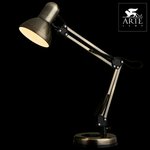 Настольная лампа Arte Lamp Junior A1330LT-1AB