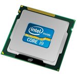Процессор Intel Core i9 10900, LGA 1200, OEM [cm8070104282624s rh8z]
