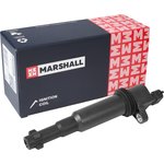 MGN6429, Модуль зажигания ВАЗ 2112 Marshall