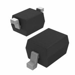 1N4148WS-E3-18, Rectifier Diode Small Signal Switching Si 100V 0.15A 4ns 2-Pin ...
