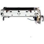 Печь в сборе HP CLJ CM1015/CM1017 (RM1-4313) OEM