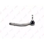 Наконечник рулевой L BMW E39 95-03 excl.3.5/4.0L+M-Technik LYNXauto C4043L