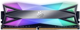 Модуль памяти DIMM 16GB DDR4-3600 AX4U360016G18I-ST60 ADATA