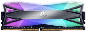 Модуль памяти DIMM 8GB DDR4-4133 AX4U41338G19J-ST60 ADATA