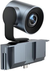 Yealink MB-Camera-6X, Камера