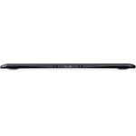 PTH-660-N, Wacom Intuos Pro M, Графический планшет