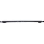 PTH-660-N, Wacom Intuos Pro M, Графический планшет