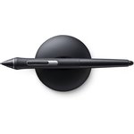 PTH-660-N, Wacom Intuos Pro M, Графический планшет