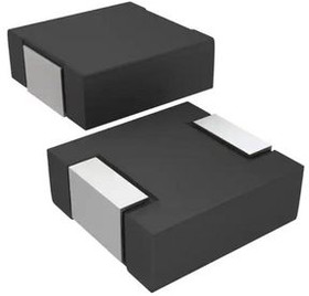 IHLP2020CZERR22M8A, Inductor, SMD, 220nH, 18A, 190MHz, 4.23mOhm
