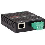 21131175, PoE Splitter, 1Gbps, 30W, RJ45 Ports 2, PoE Ports 1