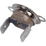 T23A050ASR2-15, THERMAL SWITCH, NC, 50°C