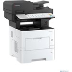 МФУ лазерное Kyocera Ecosys MA5500ifx (110C0Z3NL0), МФУ лазерный Kyocera MA5500ifx