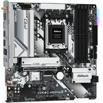 Материнская плата ASROCK A620M PRO RS WIFI, AM5, A620, 4*DDR5, HDMI+DP ...