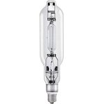 Лампа газоразрядная металлогалогенная ДРИ 2000 380/4000К E40 /12/ 03123